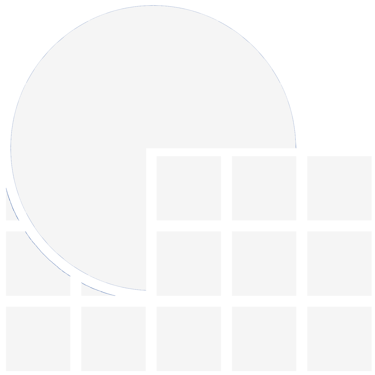 MAA DATA
